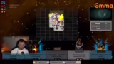 Vorstellung und Gameplay von…