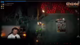 Gameplay-Strategien und Herau…