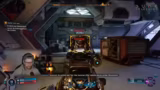 Borderlands 4