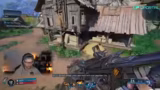 Gameplay-Einschätzung und Wün…