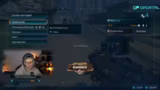 Drops und Belohnungen im Spiel