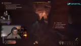 Gilden, Waffen und Spielmecha…