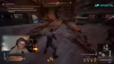 Dekadenz, Locations und PVP-G…