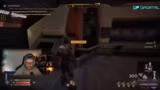 Ressourcen-Spawn und Basisbau…