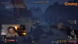 Skilltree, Level und PvP in D…