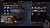 PvP-Gebiete, Notsignale und F…