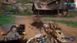 Gamecrash und Kampagnenfortsc…