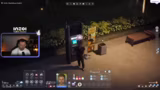 Interaktionen und Gameplay-Er…