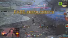 !GIVEAWAY!NICHTS MEHR VERPASSEN! Heute:…