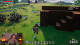 Castle Craft