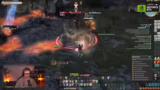V-Rising Server Details und C…
