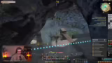 Weitere Clan-Planung und PvP-…