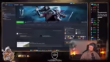 Giveaways, AFK-Tracks und Ste…