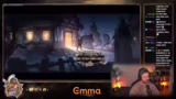 Giveaways und Community-Inter…