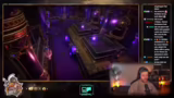 V-Rising Giveaways und DLC-Vo…