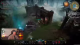 Gameplay-Details und Server-W…