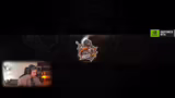 Warten auf den Server-Update…