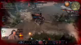 Zweiter V Rising Server und G…
