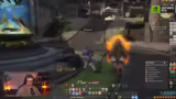 FINAL FANTASY XIV ONLINE