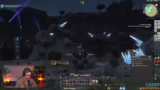 Empfehlung für Final Fantasy…
