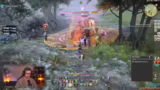 Final Fantasy, Leveln und Com…