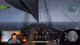 Vergleich mit Skull & Bones u…
