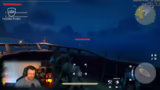 Loot, Atmosphäre und weitere…