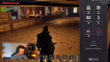Community-Interaktion und Mod…