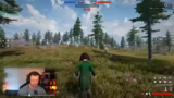 Spielmechaniken, Teamwork und…