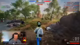 Holdfast: Nations At War
