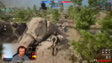 Holdfast: The Nation at War -…