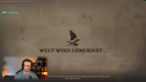 Features und Gameplay-Details…