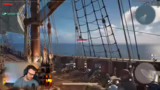 MMO-Elemente und Entwicklungs…