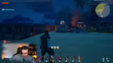 Terraforming-Funktionen und P…