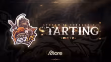 Drops[on]!?!WEITER GEHT DER GRIND!? Com…