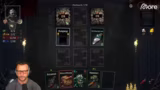 Dungeon Raid