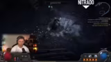 Path of Exile 2