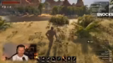 Conan Exiles