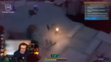 Erkundung und Gameplay-Fortsc…