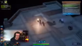 Albion Online Premium und Gri…