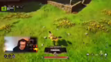 RuneScape: Dragonwilds