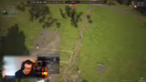 Gameplay und Entwicklung in M…
