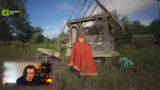 Manor Lords