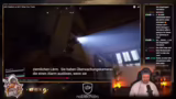 Gameplay-Details und Strategi…