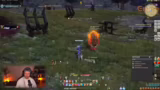 Final Fantasy XIV Gameplay un…