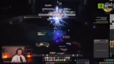MMO Vergangenheit und Final F…