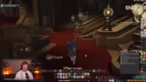 FINAL FANTASY XIV ONLINE