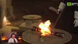 Final Fantasy XIV Story und C…