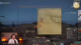 Final Fantasy XIV Klassenwahl…