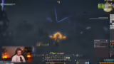 Final Fantasy XIV Gameplay un…